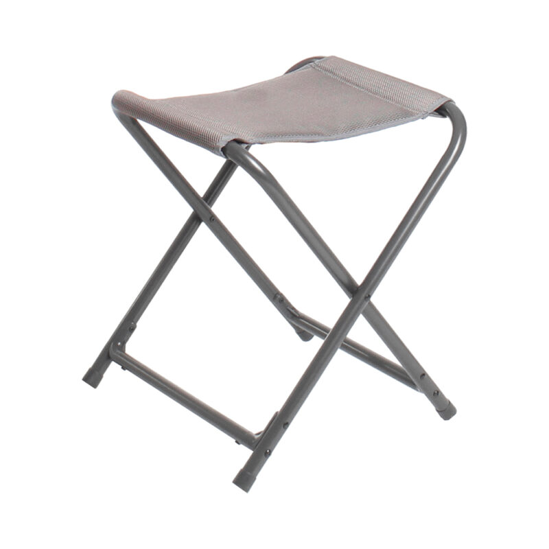 Klapphocker Aravel 3D Stool Campingstühle und Liegestühle Solandata 2