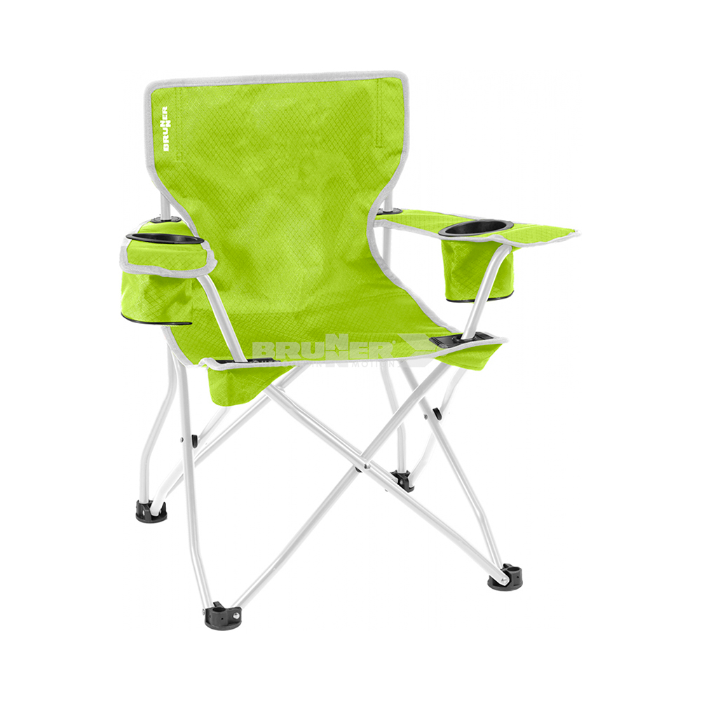 Klappstuhl Action Kids Equiframe Campingstühle und Liegestühle Solandata 2
