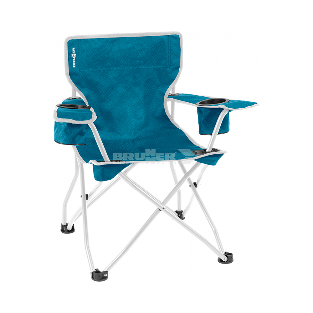 Klappstuhl Action Kids Equiframe Campingstühle und Liegestühle Solandata