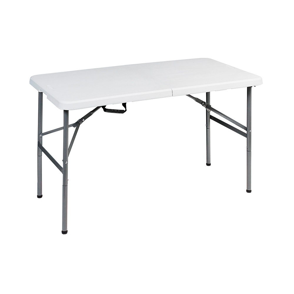 Klapptisch Camping Club – 120 cm Camping Tische Solandata