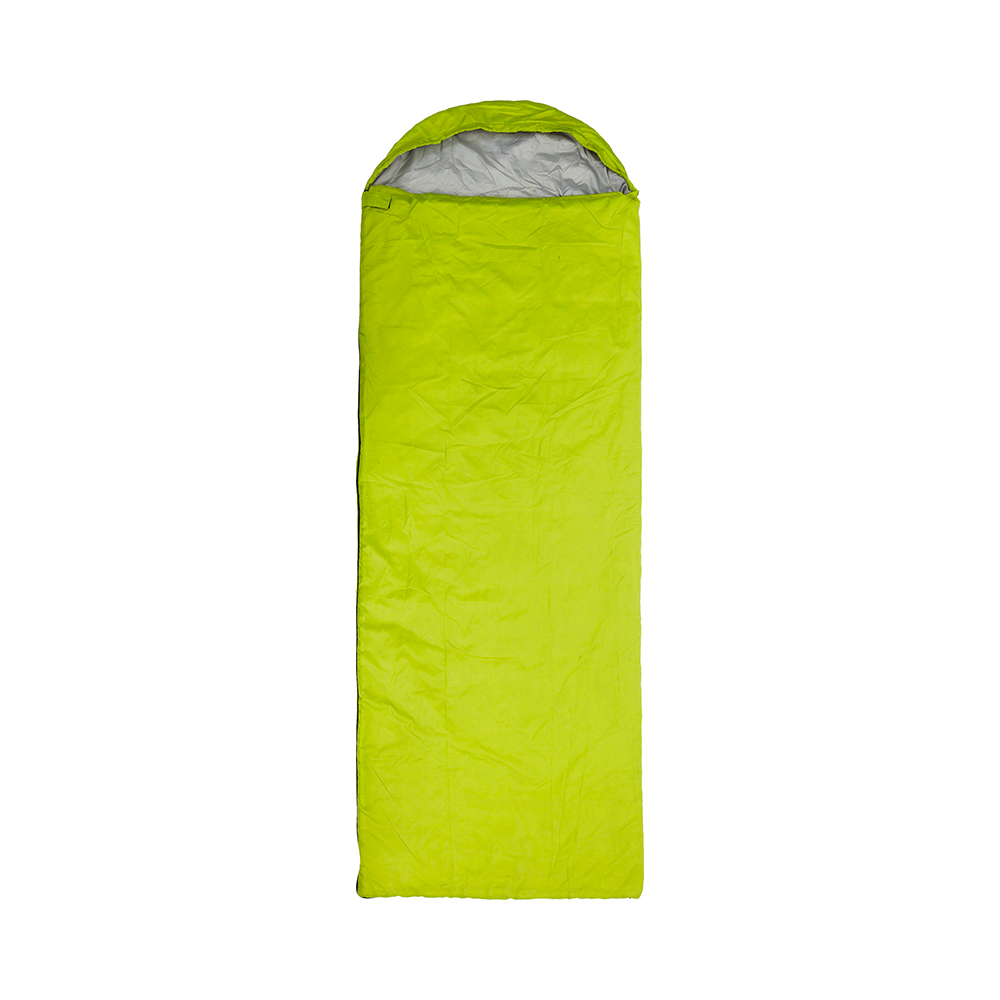 Schlafsack Laguna Lite – 185×75 cm Matratzen und Kissen Solandata