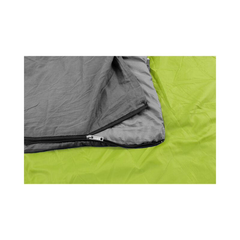 Schlafsack Laguna Lite – 185×75 cm Matratzen und Kissen Solandata 3
