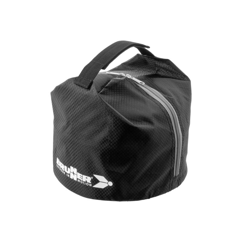 Topfset Pirate Space Master Ø 24 Cm Töpfe Solandata 6