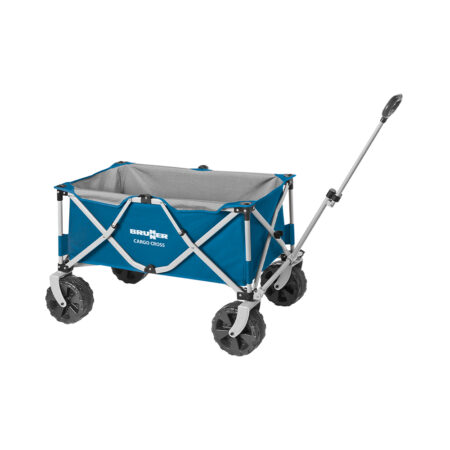 carrello cargo