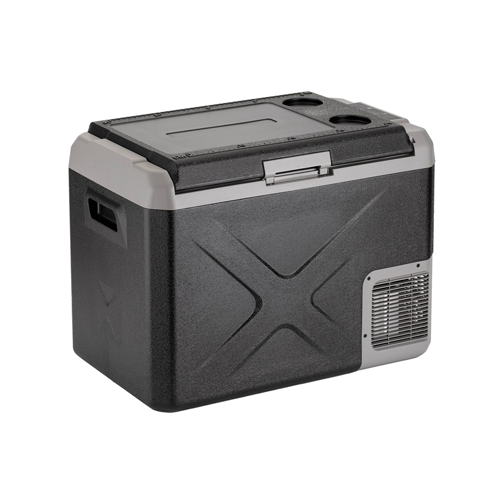 Tragbare Kühlbox Polarys Freeze Sz Kühlen & Heizen Solandata
