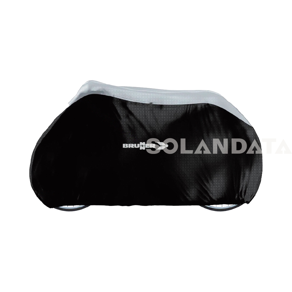 Schutzhülle Bike Hood Ng Fahrrad Zubehör Solandata
