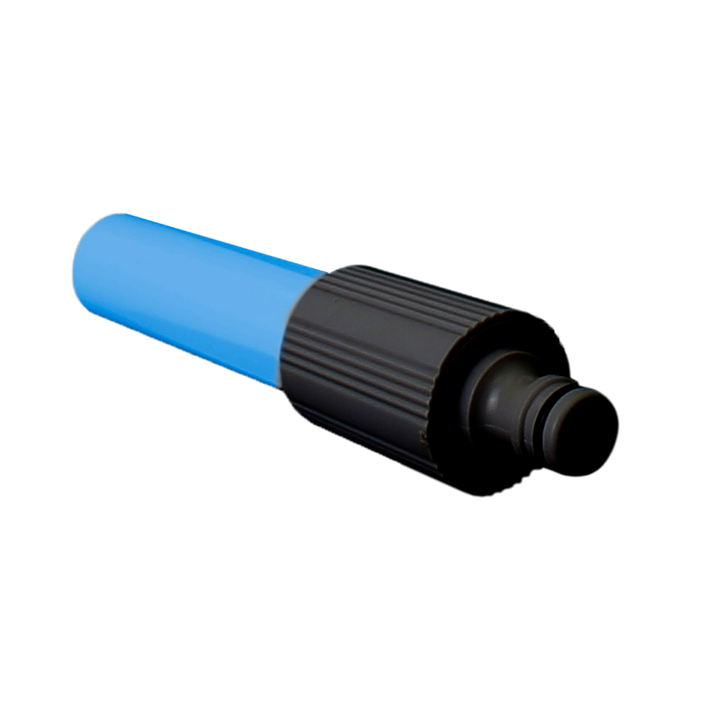 Schlauchtrommel Roll On 2.0 15Mt Wasserschläuche Solandata 2