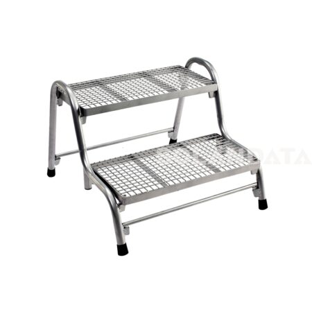 Stufe King Step Double Zubehör Solandata 2