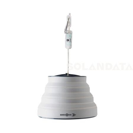 Verlängerungskabel Schuko/Schuko Elektro Zubehör Solandata 4