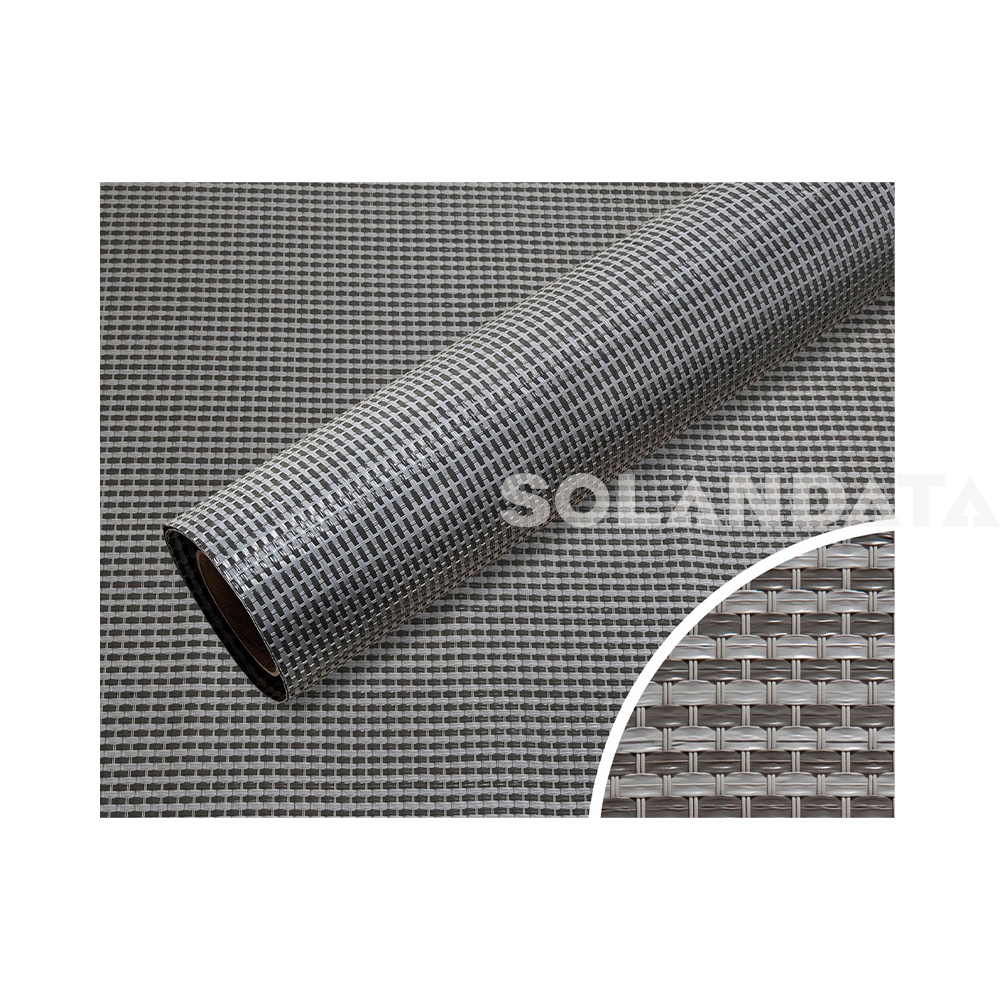 Kinetic 600 Vorzeltteppich Matten Solandata 2