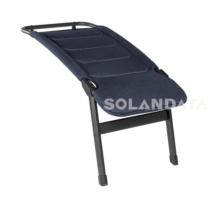 Beinauflage Rebel Universal Campingstühle und Liegestühle Solandata
