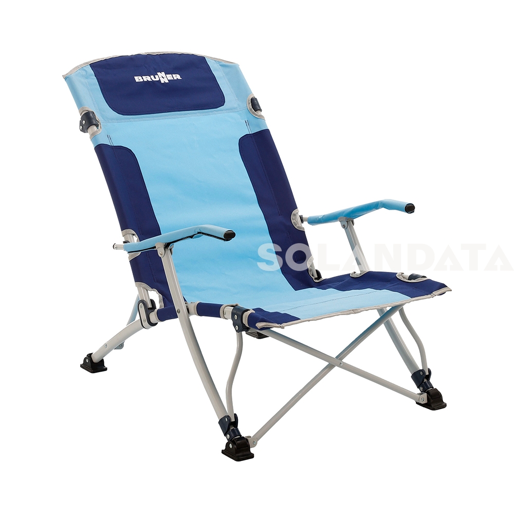 Klappbare Liegestuhl Bula Xl Campingstühle und Liegestühle Solandata 2