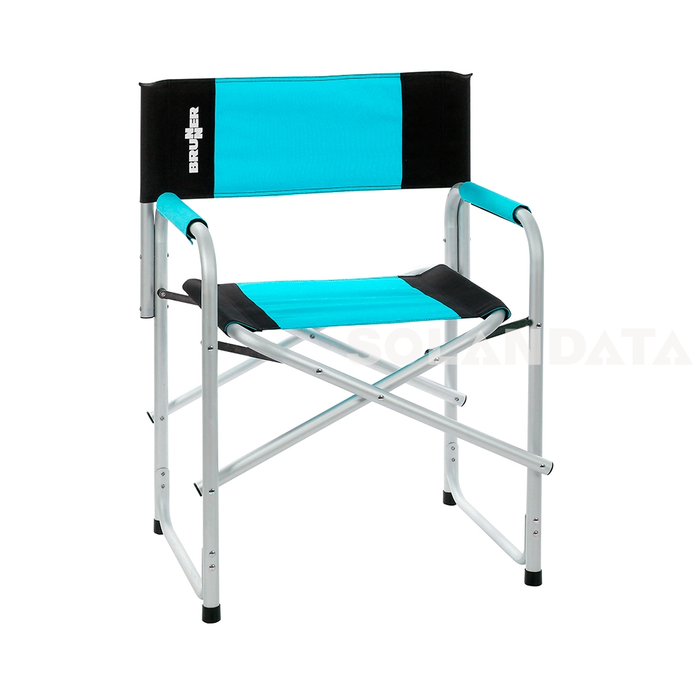 Klapptisch Bravura Campingstühle und Liegestühle Solandata