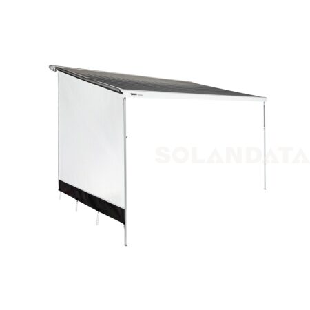 Thule Sun Blocker G2 Seitenwand Zubehör Solandata 2