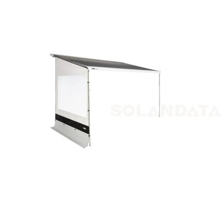 Thule Sun Blocker G2 Seitenwand Zubehör Solandata 5