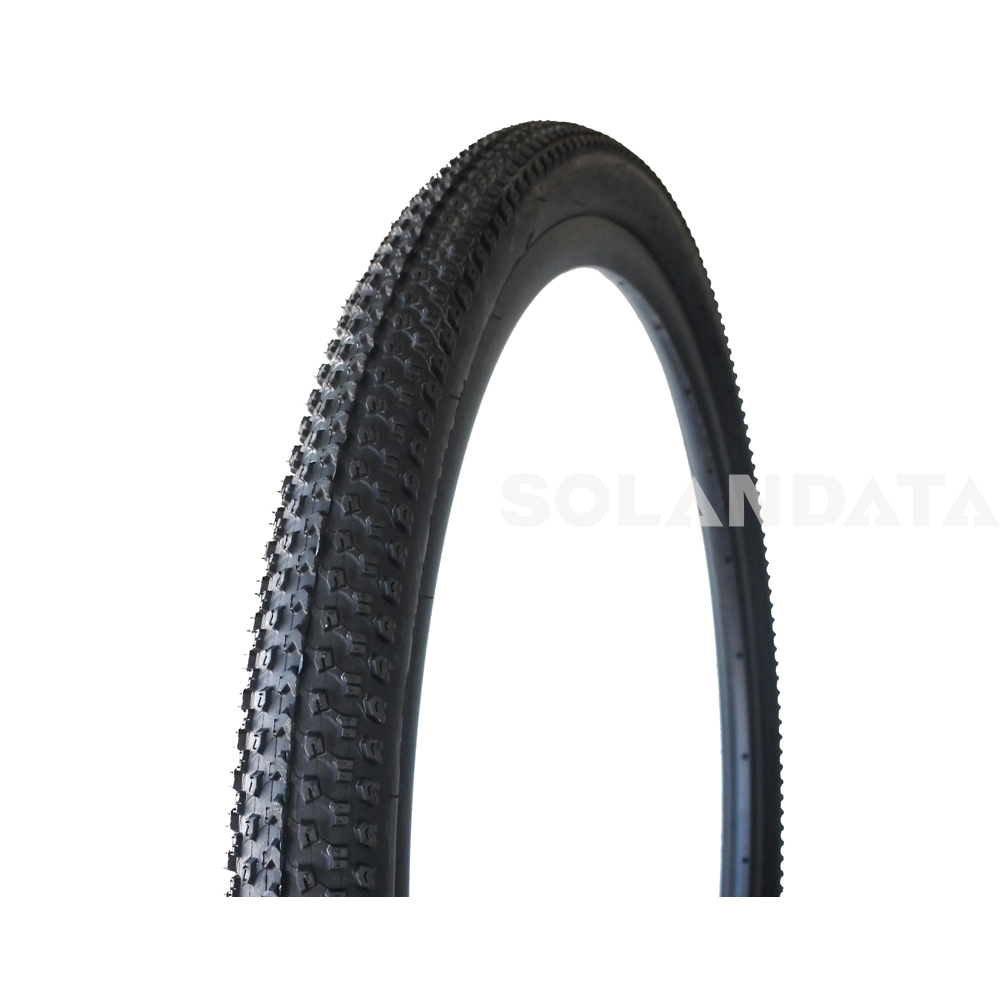 MTB-Reifen Eleven Morse 27,5X2,10 Fahrradwartung Solandata