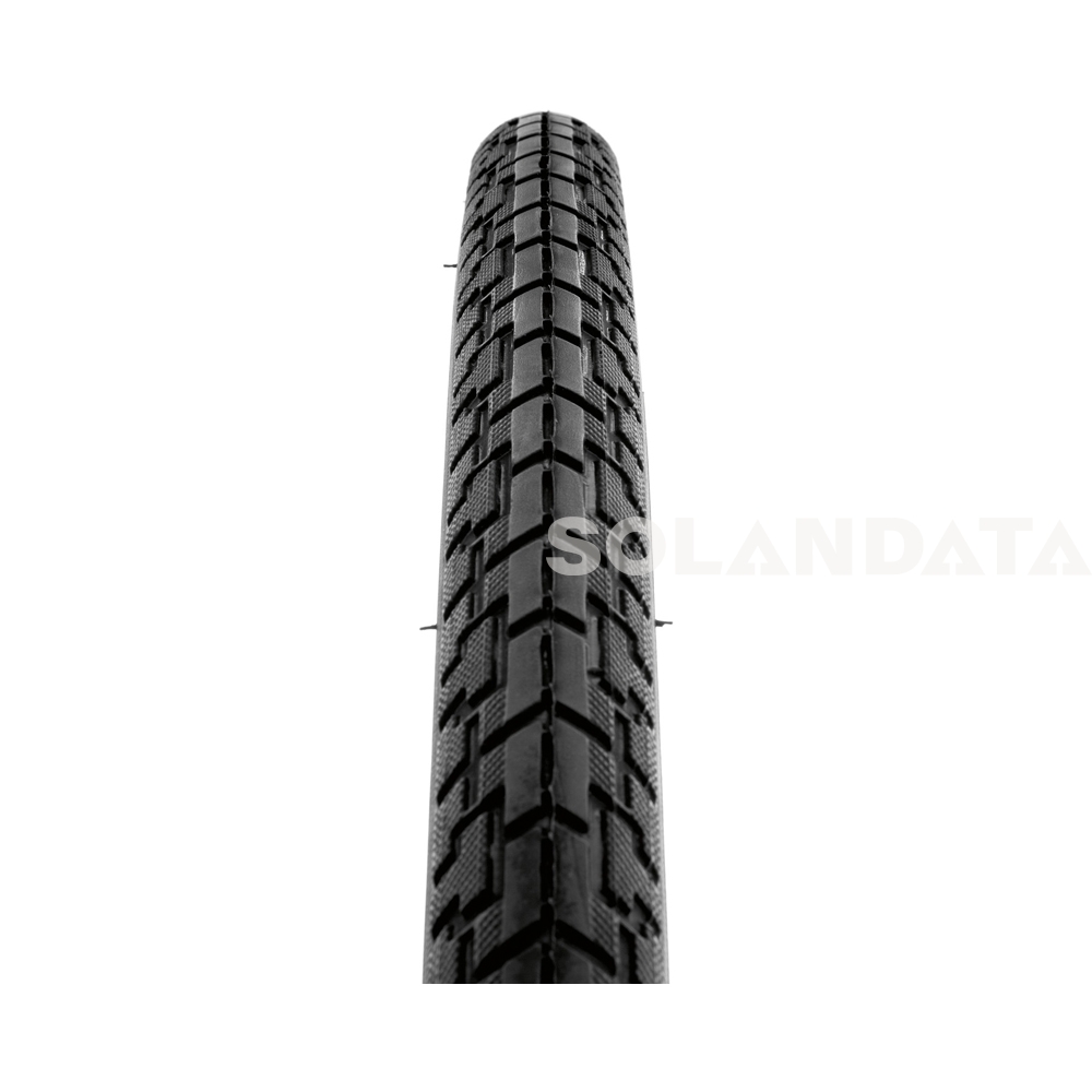 Touring Eleven Didi Reifen 700X35C Fahrradwartung Solandata 2
