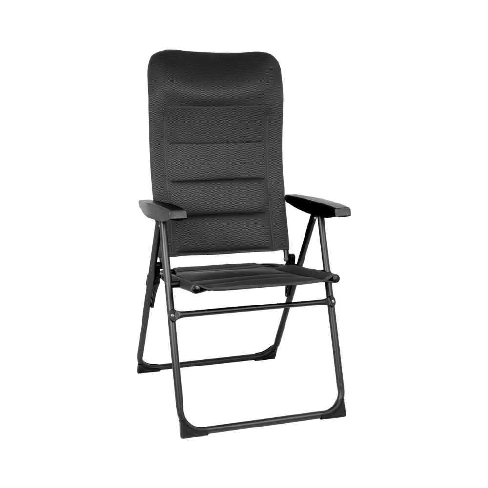 Klapptisch Skye Rt Campingstühle und Liegestühle Solandata