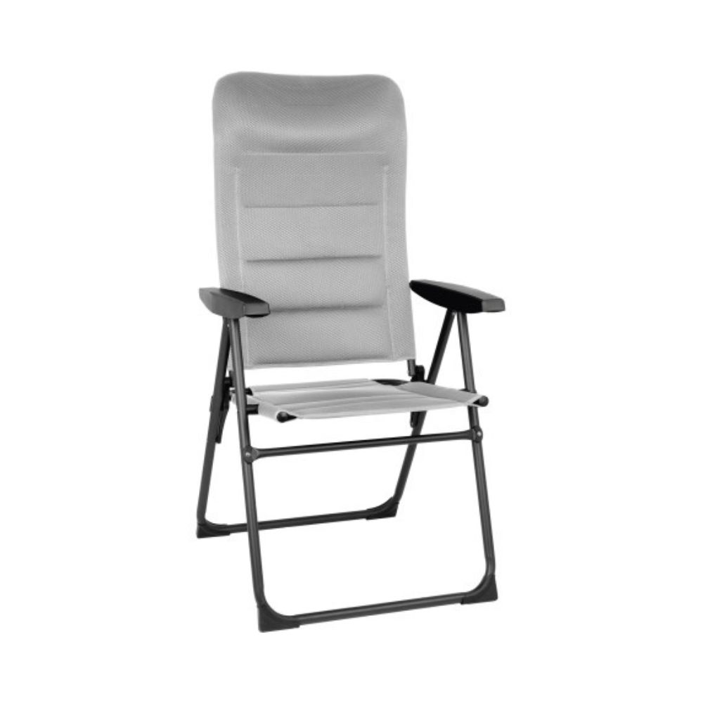 Klapptisch Skye Rt Campingstühle und Liegestühle Solandata 2