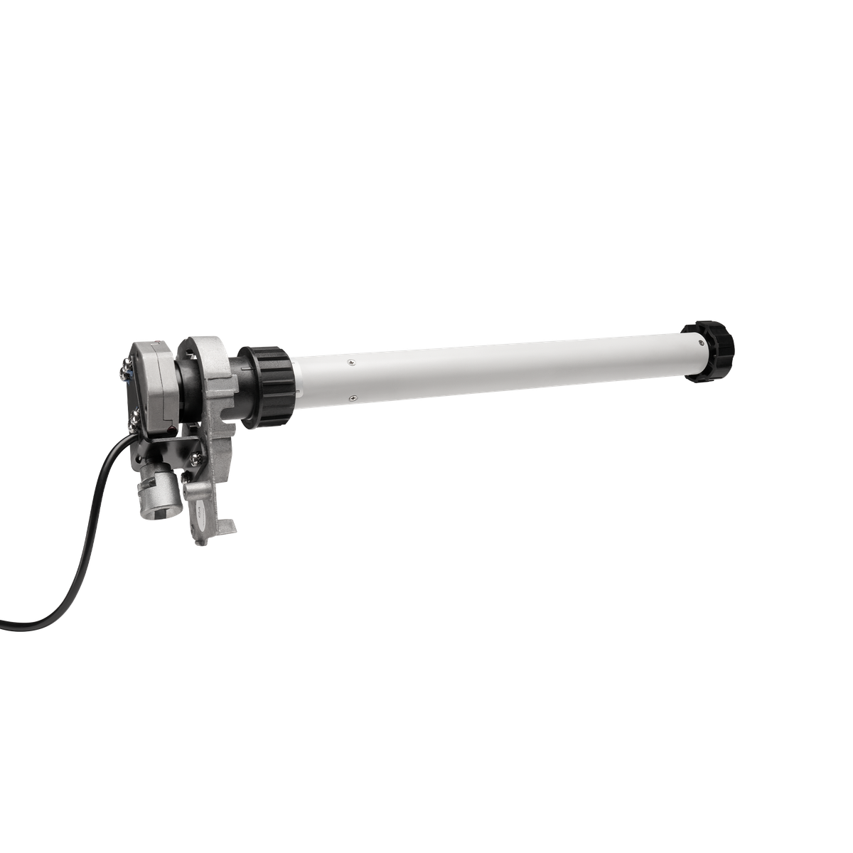 Thule Motor Kit Für Serie 8000 – 220 Volt Zubehör Solandata
