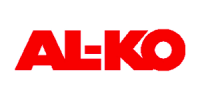 Al-Ko