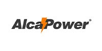 AlcaPower