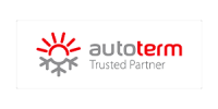 Autoterm