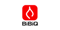 BiBiQ