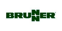 Brunner