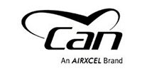 Can