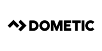 Dometic