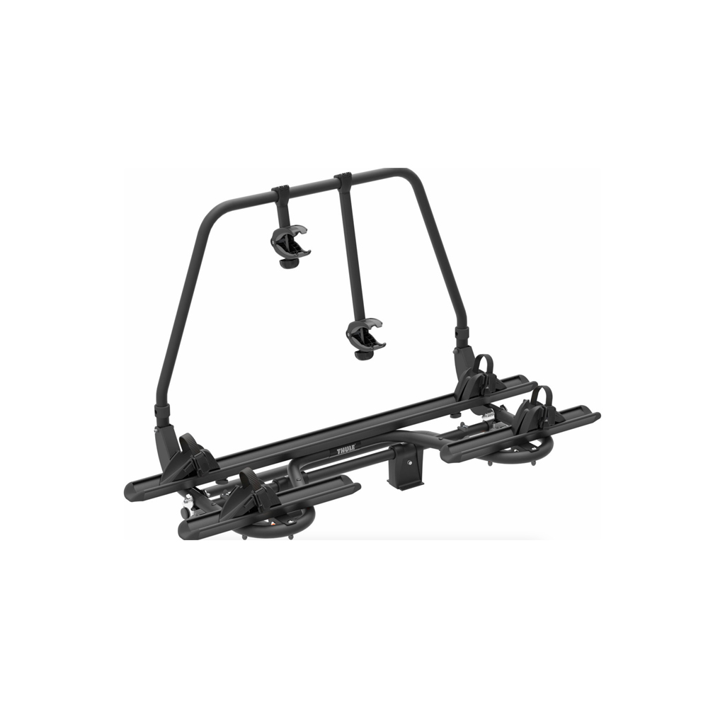 Thule fietsendrager caravan superb black – standaard Fietsendrager Solandata Olanda Thule fietsendrager caravan superb black – standaard Fietsendrager Solandata Olanda