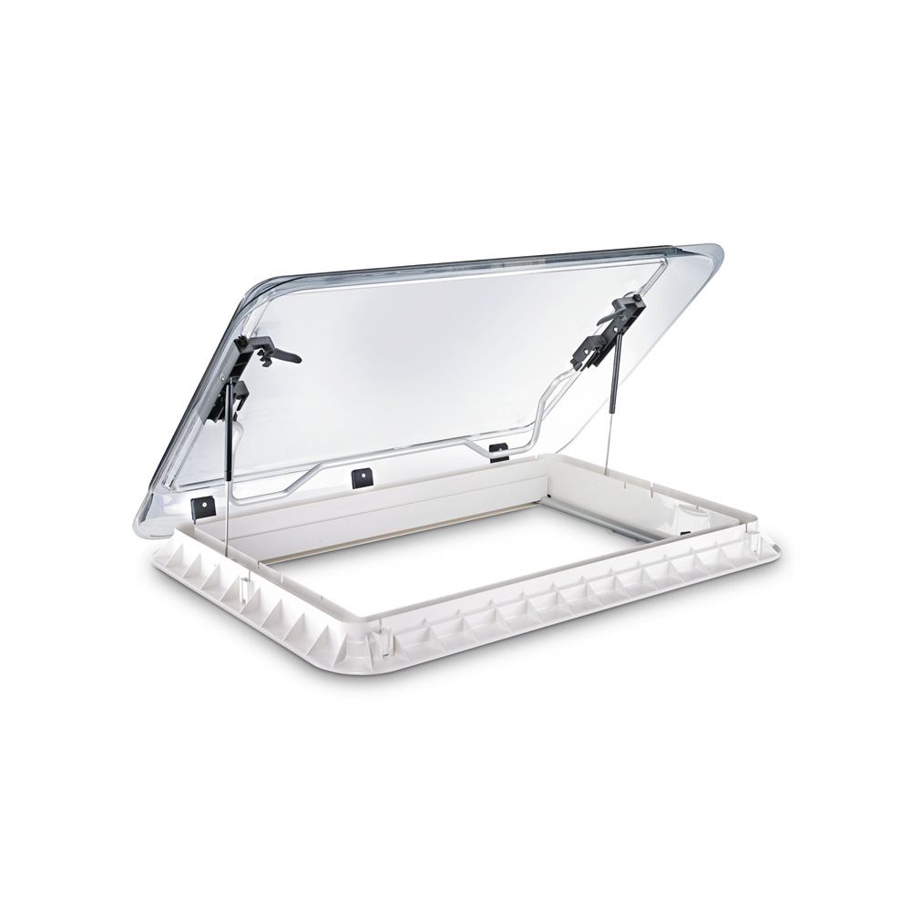 Dometic Oblo’ Heki 2 Oblò Solandata