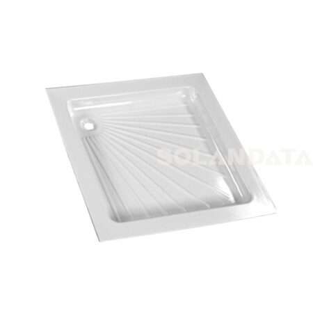 Kit Pompa-Maceratore Clean Evolution 12V Per Thetford A Cassetta C500 Accessori Bagno Solandata 3