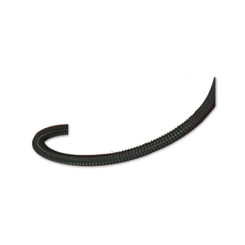 Tubo Di Scarico Da 1″1/2 Lunghezza Max 2,6 Mt Accessori Serbatoi Acqua Solandata