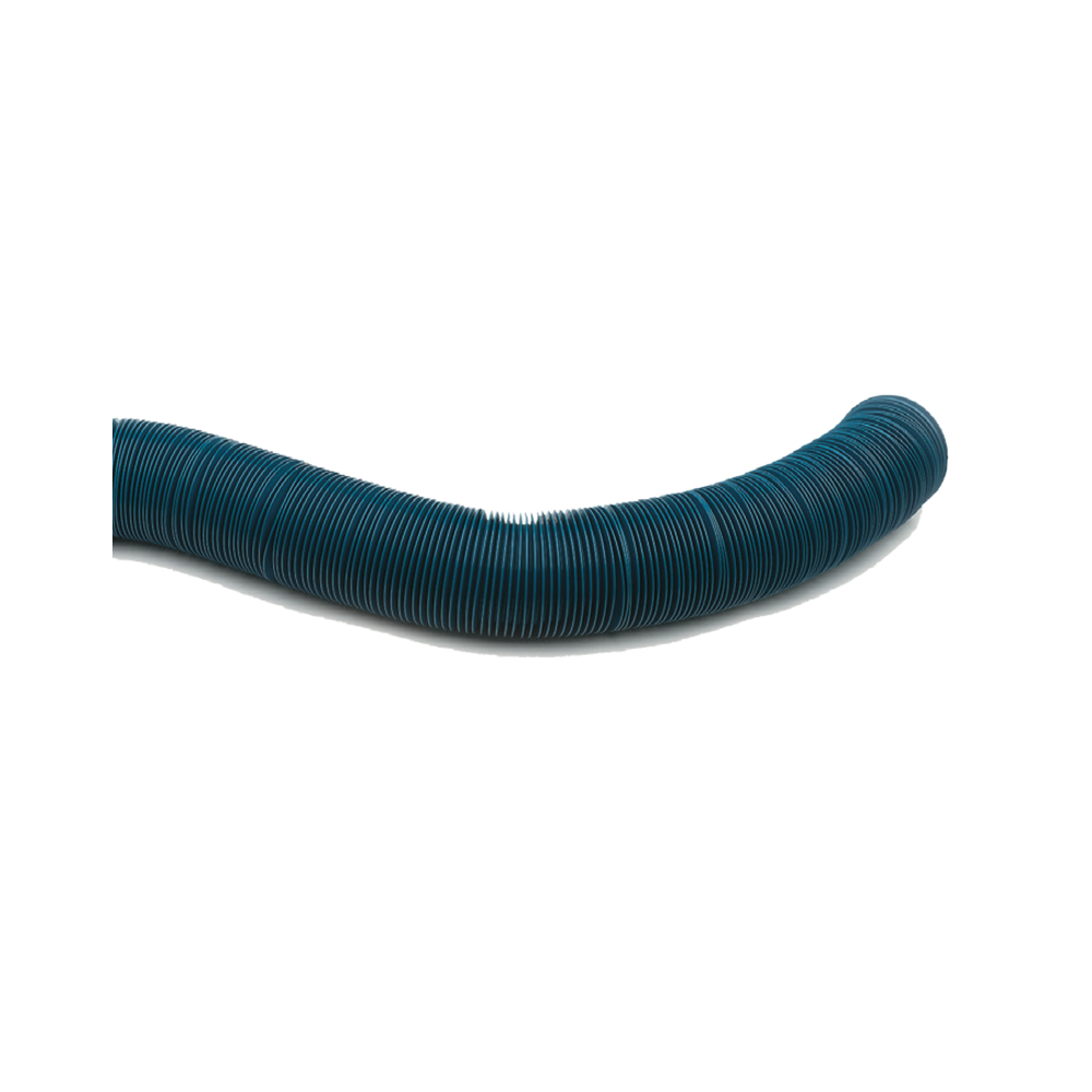 Tubo Di Scarico Da 3” Lungh. 2,6 Mt Accessori Serbatoi Acqua Solandata
