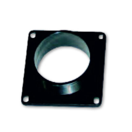 Adattatore Maschio Filettato 3” Accessori Serbatoi Acqua Solandata
