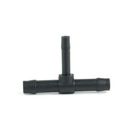 Coppia Piastra Di Montaggio Autoterm 2&4D Riscaldatori Solandata 2