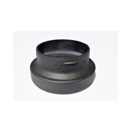 Riduzione Da Ø 90 A 75 Mm Per Tubo Isotermico Riscaldatori Autoterm Riscaldatori Solandata