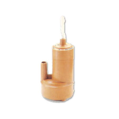 Pompa Immersione ”Bw” 18 Lt – 12V Pompe Solandata 2