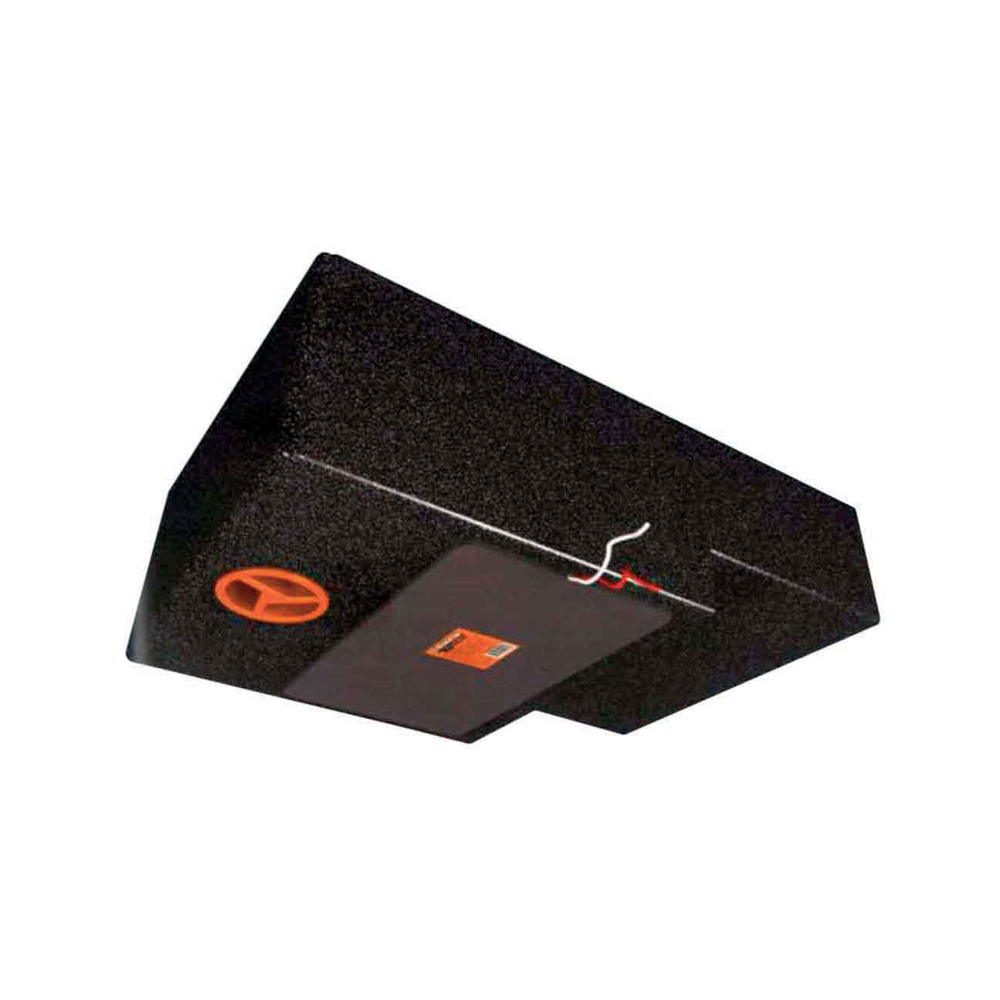 Resistenza 12V Per Serbatoi > Lt 150 Accessori Serbatoi Acqua Solandata