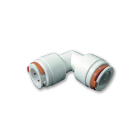 Codolo 12 Mm.L Maschio 1/2 Raccordi Acqua Solandata 2
