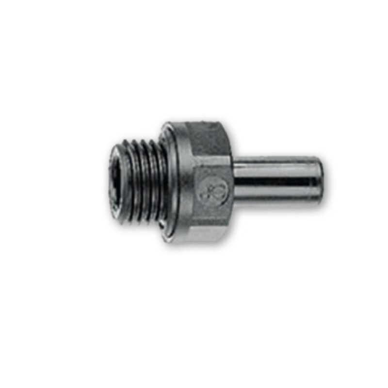 Codolo 12 Mm. Maschio 3/8 Raccordi Acqua Solandata