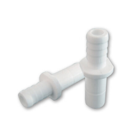 Codolo 12 Mm. Portagomma 10 Mm. Raccordi Acqua Solandata 2