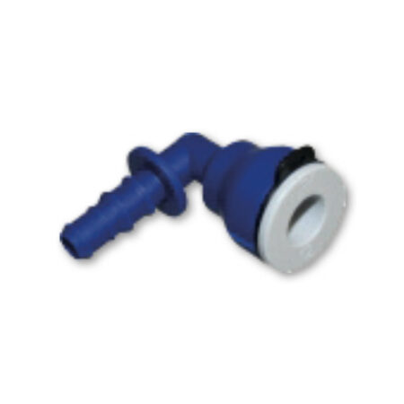 Raccordo Dritto 12 Mm Raccordi Acqua Solandata 3