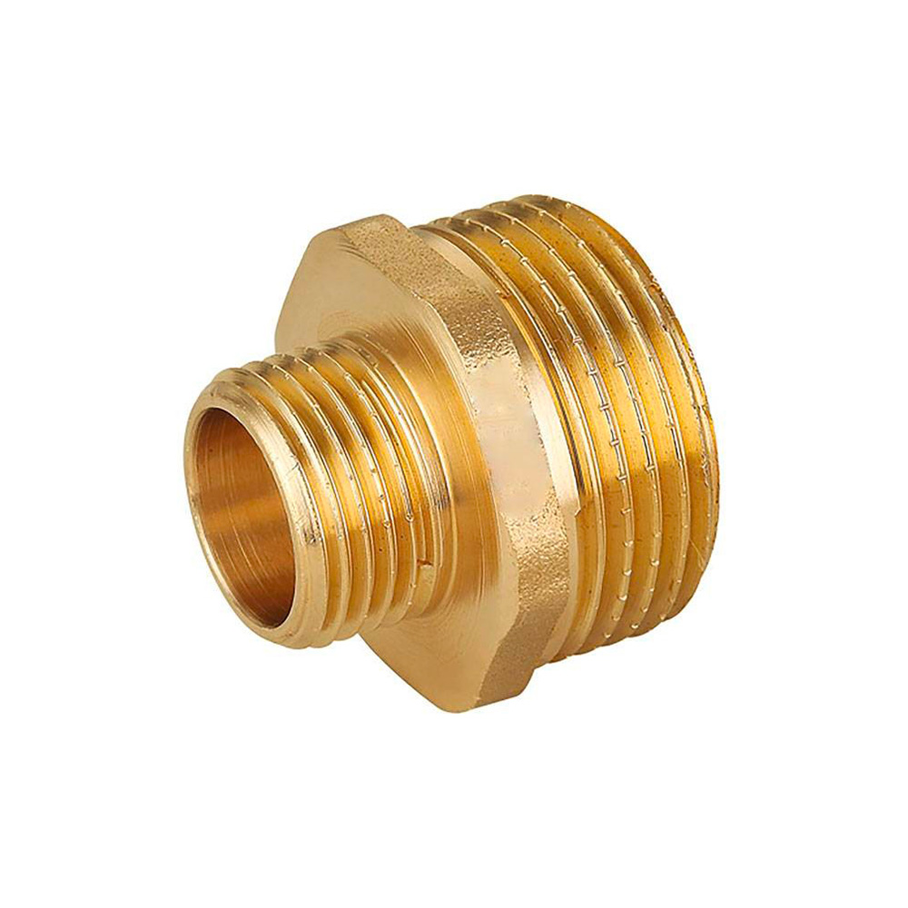 Raccordo M/M 1/2″ 1/4” Raccordi Acqua Solandata