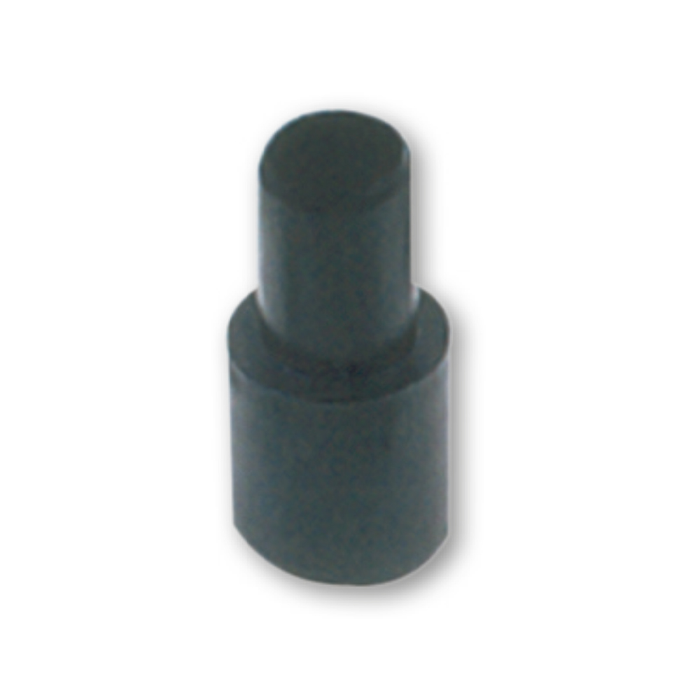 Adattatore 19Mm Raccordi Acqua Solandata