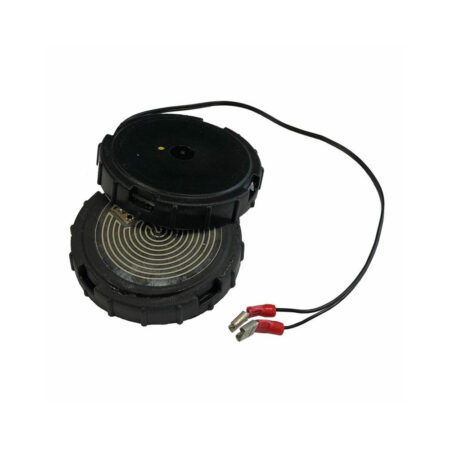 Adattatore 19Mm Raccordi Acqua Solandata 3