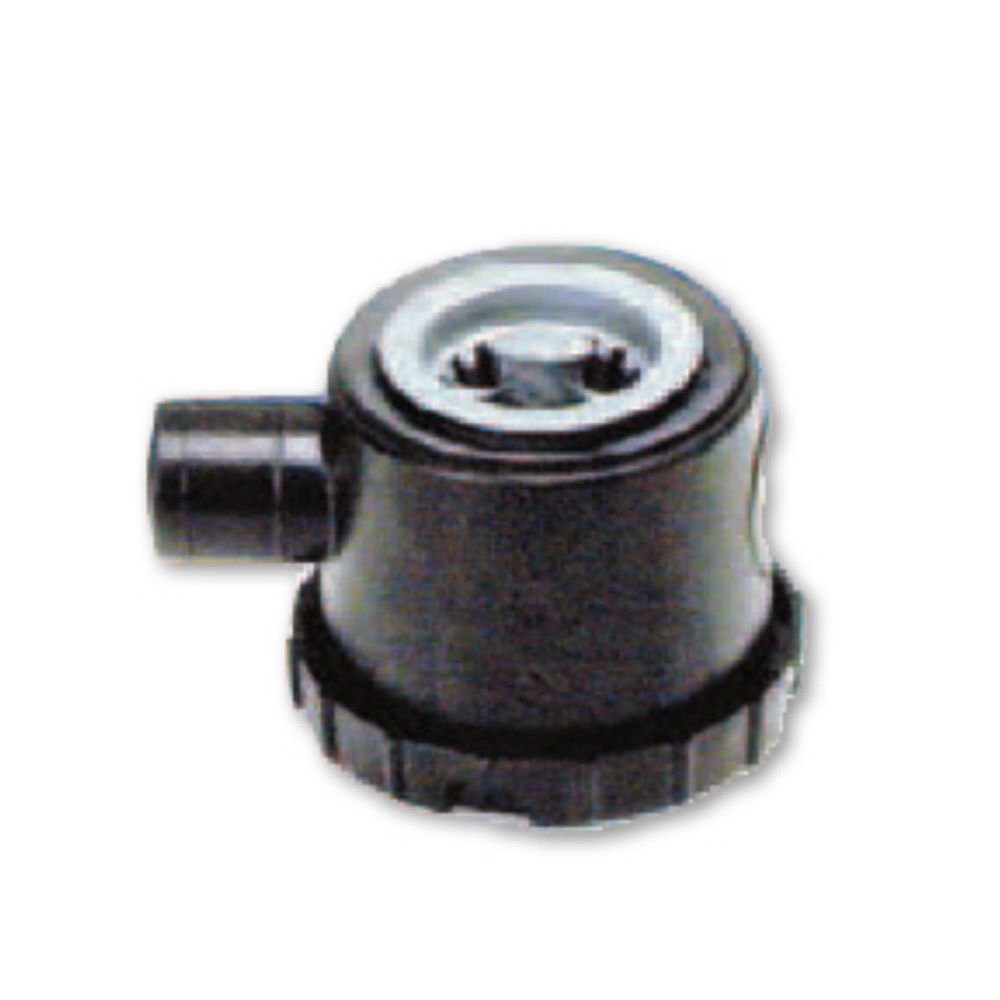 Sifone Con Filtro E Tappo 39Mm Pilette E Sifoni Solandata