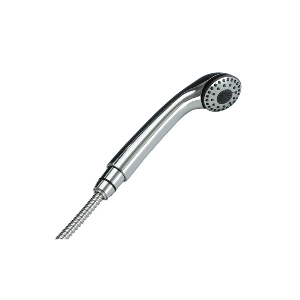 Miscelatore Reich Kama Con Doccia Julia 185Mm Rubinetti E Miscelatori Solandata 2